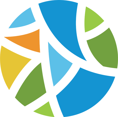 Longthorpe Primary Academy